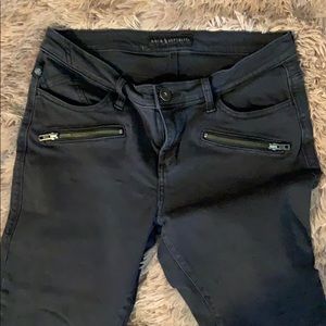 Rock & Republic Skinny Jeans